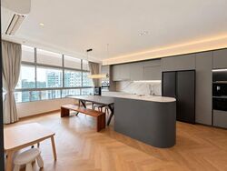Ridgewood (D10), Condominium #633068521